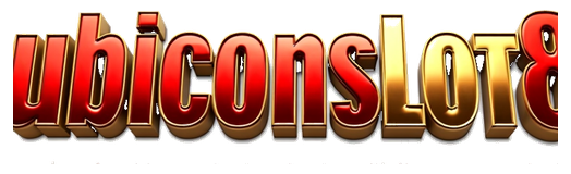 rubiconslot88