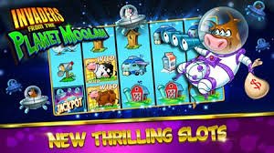 Platform rubiconslot88 menampilkan dashboard utama dengan pilihan sportsbook dan permainan kasino