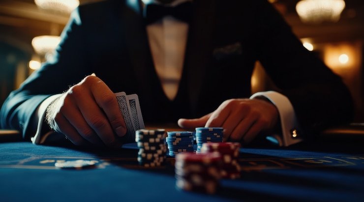 Halaman riwayat transaksi dan permainan di rubiconslot88 menampilkan detail lengkap setiap aktivitas