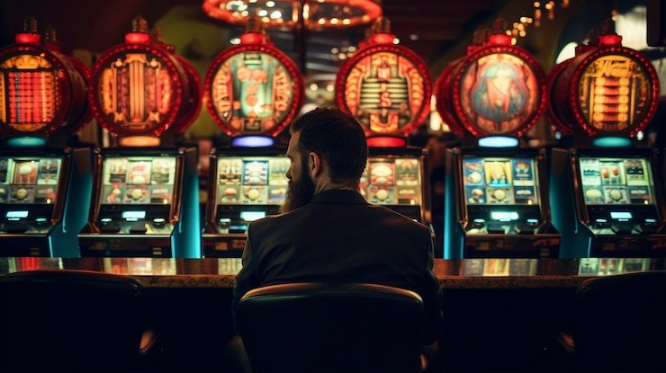 rubiconslot88 App 