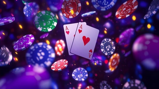 Antarmuka permainan Ceme Online di rubiconslot88 dengan meja multi-pemain