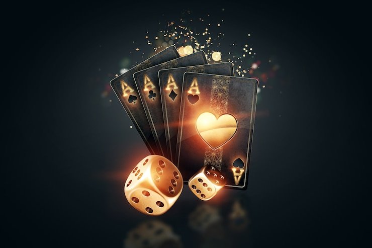 Studio live French Roulette di rubiconslot88 dengan roda roulette dan dealer profesional