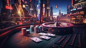 Panduan kategori permainan rubiconslot88 — olahraga, kasino langsung, dan slot