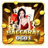 Yggdrasil Game 