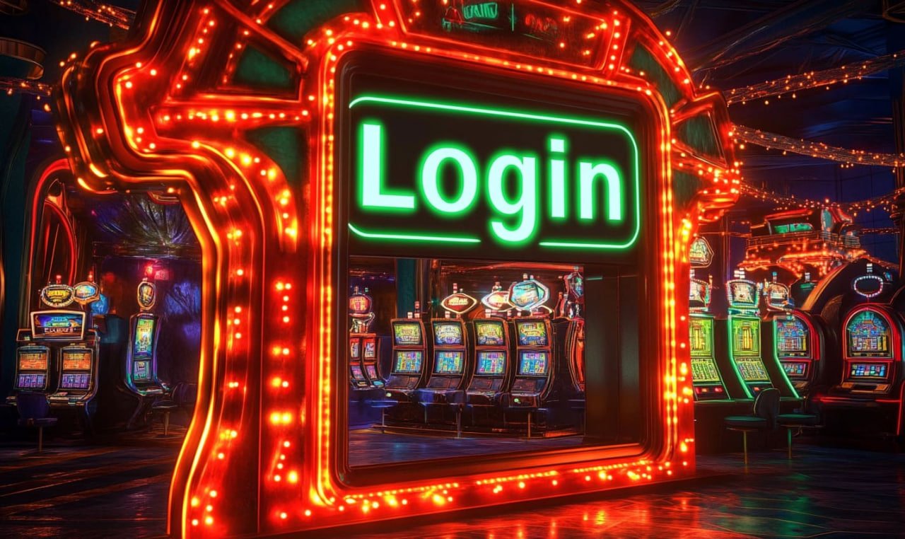 rubiconslot88 featured game showcase rubiconslot88 featured game showcase