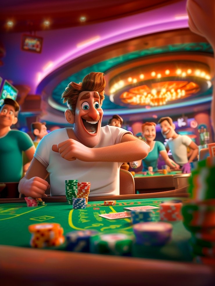 Panel riwayat taruhan Lightning Baccarat di rubiconslot88