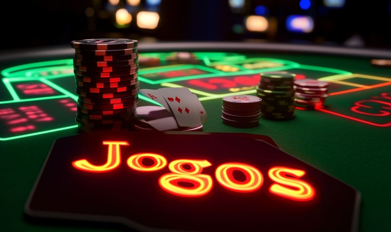 Antarmuka permainan Microgaming di rubiconslot88 dengan pilihan slot dan permainan meja
