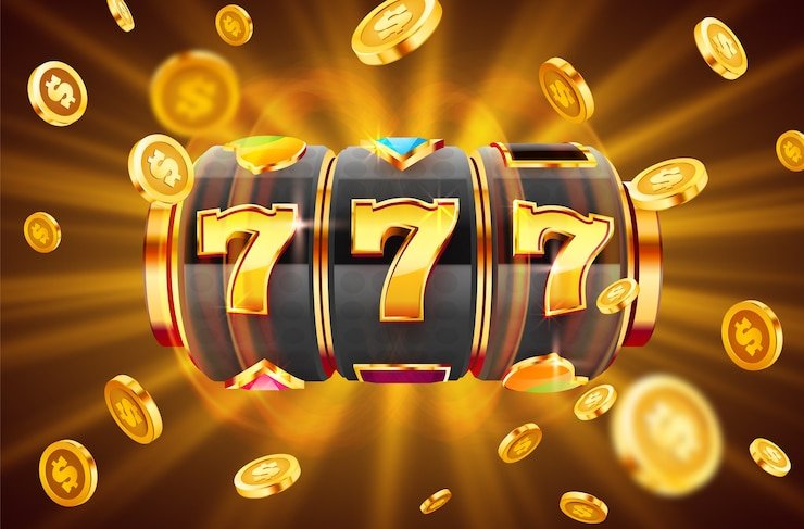 Menu deposit rubiconslot88 menampilkan QRIS, DANA, OVO, GoPay, dan opsi transfer bank