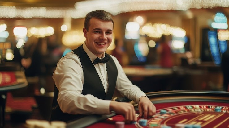 Tampilan tabel hadiah rubiconslot88 untuk permainan slot dengan nilai pembayaran setiap simbol